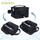 Thermal Food Cooler Pouch